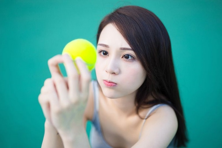 蘑菇视频 截图 5