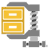 WinZip